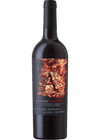 Apothic Wines 'Inferno', California, USA (750ml)