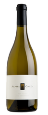 2016 Alpha Omega Chardonnay, Napa Valley, USA (750ml)