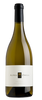 2016 Alpha Omega Chardonnay, Napa Valley, USA (750ml)