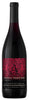 Apothic Wines Pinot Noir, California, USA (750ml)