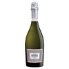 NV Avissi Sparkling Prosecco, Veneto, Italy (750ml)