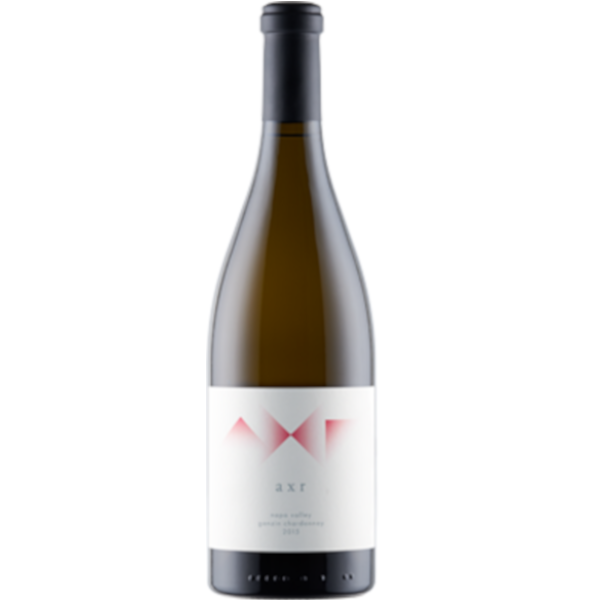 2018 AXR Chardonnay, Napa Valley, USA (750ml) Woods Wholesale Wine