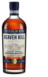 Heaven Hill Bottled in Bond 7 Year Old Kentucky Straight Bourbon Whiskey, Kentucky, USA (750ml)