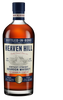 Heaven Hill Bottled in Bond 7 Year Old Kentucky Straight Bourbon Whiskey, Kentucky, USA (750ml)