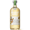 Absolut Juice Apple Edition Spirit Drink, Sweden (750ml)