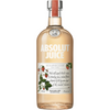 Absolut Juice Strawberry Edition Spirit Drink, Sweden (750ml)