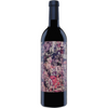 2020 Orin Swift Abstract Red, California, USA (1.5L MAGNUM)