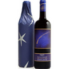 2022 Fattoria Nittardi Ad Astra Maremma Toscana, Tuscany, Italy (750ml)