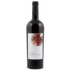 2016 Adaptation by Odette Cabernet Sauvignon, Napa Valley, USA (1.5L MAGNUM)