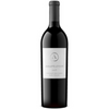 2019 Adaptation by Odette Cabernet Sauvignon, Napa Valley, USA (750ml)