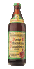Aecht Schlenkerla Rauchbier "Smokebeer" Weizen Beer, Bamberg, Germany (500ml)