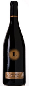 2020 Lewis Cellars Alec's Blend, Napa Valley, USA (750ml)