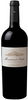 2016 Stonestreet Alexander Mountain Estate Monument Ridge Cabernet Sauvignon, Alexander Valley, USA (750ml)