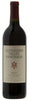 2020 Alexander Valley Vineyards Merlot, Alexander Valley, USA (750ml)