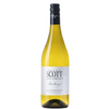 2022 Allan Scott Sauvignon Blanc, Marlborough, New Zealand (750ml)