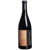 2021 Bodegas Alto Moncayo Garnacha, Campo de Borja, Spain (750ml)