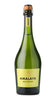 NV Bodega Amalaya Riesling - Torrontes Brut Nature, Cafayate, Argentina (750ml)