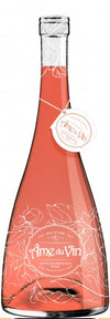 2023 Ame du Vin Cotes de Provence Rose, France (750ml)