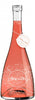 2023 Ame du Vin Cotes de Provence Rose, France (750ml)