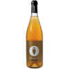 2019 Anatolikos Vineyards Natural Orange Wine, Thrace, Greece (750ml)