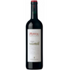 2020 Marchesi Antinori Peppoli, Chianti Classico DOCG, Italy (750ml)