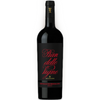 2015 Marchesi Antinori Pian delle Vigne, Brunello di Montalcino DOCG, Italy (750ml)