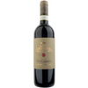2020 Marchesi Antinori Santa Cristina Chianti Superiore DOCG, Tuscany, Italy (750ml)