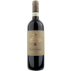 2018 Marchesi Antinori Santa Cristina Chianti Superiore DOCG, Tuscany, Italy (750ml)