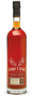 George T. Stagg 2014 138.1   Straight Bourbon Whiskey, Kentucky, USA (750ml )