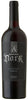 Apothic Wines Dark Limited Release, California, USA (750 mL)