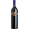 2021 Celani Family Vineyards 'Ardore' Cabernet Sauvignon, Napa Valley, USA (750ml)