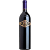 2019 Celani Family Vineyards 'Ardore' Cabernet Sauvignon, Napa Valley, USA (750ml)