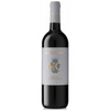 2022 Argiano NC Non Confunditur Toscana IGT, Tuscany, Italy (750ml)