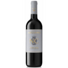 2019 Argiano NC Non Confunditur Toscana IGT, Tuscany, Italy (750ml)