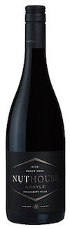 2013 Argyle 'Nuthouse' Reserve Series Pinot Noir, Willamette Valley, USA (750ml)