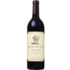 2020 Stag's Leap Wine Cellars Artemis Cabernet Sauvignon, Napa Valley, USA (375ml) HALF BOTTLE