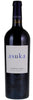 2015 Kenzo Estate Asuka Cabernet Franc, Napa Valley, USA (750 ml)