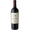 2021 Auctioneer Cabernet Sauvignon, Napa Valley, USA (750ml)