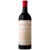 2022 Austin Hope Winery Cabernet Sauvignon, Paso Robles, USA (750ml)