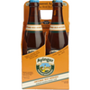 4pk-2023 Ayinger Oktober Fest-Marzen Beer, Germany (330ml)