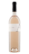 2019 Azur Rose, Napa Valley, USA (750ML)