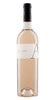 2019 Azur Rose, Napa Valley, USA (750ML)