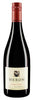 2017 Heron Wines Pinot Noir, California, USA (750ml)