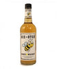 Dumbass 'Bee-Otch' Honey Flavored Whiskey, New Jersey, USA (750ml)