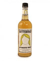 Dumbass 'Butterface' Butterscotch Flavored Whiskey, New Jersey, USA (750ml)
