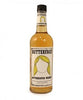 Dumbass 'Butterface' Butterscotch Flavored Whiskey, New Jersey, USA (750ml)