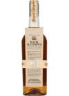 Basil Hayden's Kentucky Straight Bourbon Whiskey, USA (375ml) HALF BOTTLE