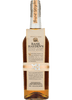 Basil Hayden's Kentucky Straight Bourbon Whiskey, USA (375ml) HALF BOTTLE