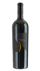 BD_3L_2048x2048_2048x2048_446a