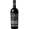 2021 Beringer Vineyards Knights Valley Cabernet Sauvignon, Sonoma County, USA (750ml)
